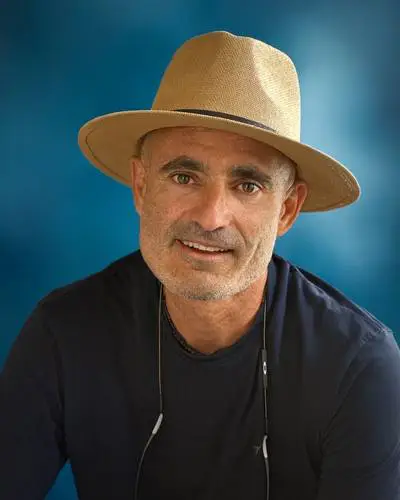 Retrato de Sancho